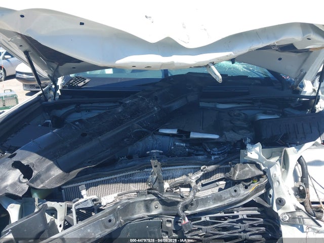 2024 Toyota 4runner Trd Off Road Premium მანქანა იყიდება აუქციონზე, vin: JTERU5JR5R6268716, აუქციონის ნომერი: 44797528