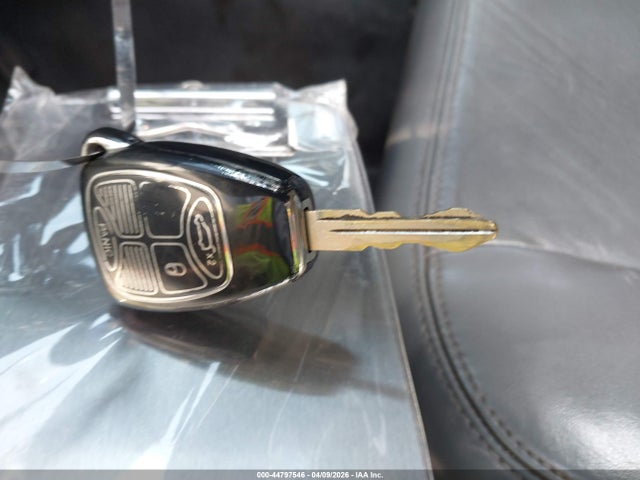 Продаж на аукціоні авто 2007 Dodge Ram 3500 Laramie, vin: 3D7MX38C07G736932, номер лоту: 44797546