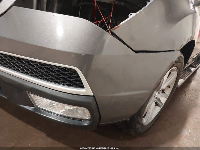 Aukcja sprzedaży 2012 Acura Mdx Technology Package, vin: 2HNYD2H30CH506228, numer aukcji: 44797545