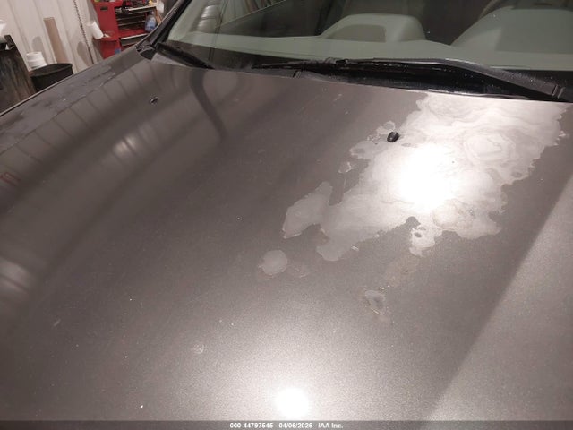 Aukcja sprzedaży 2012 Acura Mdx Technology Package, vin: 2HNYD2H30CH506228, numer aukcji: 44797545