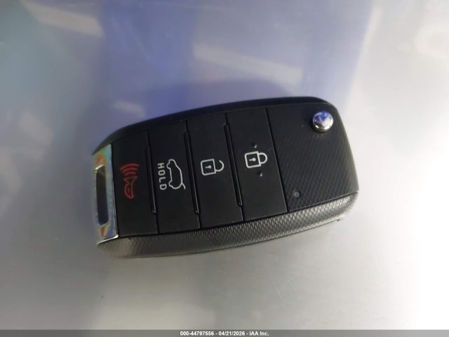 2015 KIA OPTIMA 5XXGN4A78FG384913 Photo 10