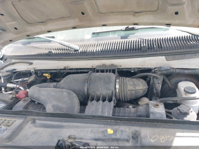 Продаж на аукціоні авто 2013 Ford E-250 Commercial, vin: 1FTNS2EW3DDA07953, номер лоту: 44797576