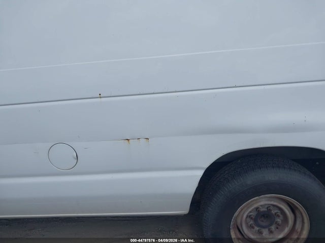 Продаж на аукціоні авто 2013 Ford E-250 Commercial, vin: 1FTNS2EW3DDA07953, номер лоту: 44797576