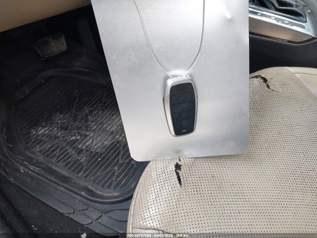 2015 Kia Optima Ex მანქანა იყიდება აუქციონზე, vin: 5XXGN4A78FG459979, აუქციონის ნომერი: 44797594