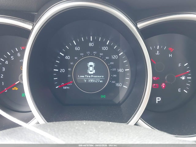 2015 Kia Optima Ex მანქანა იყიდება აუქციონზე, vin: 5XXGN4A78FG459979, აუქციონის ნომერი: 44797594
