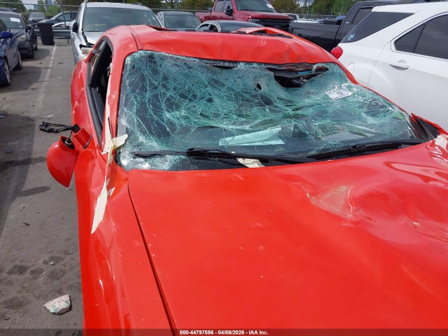 Продажа на аукционе авто 2020 Dodge Challenger Gt, vin: 2C3CDZJG1LH106222, номер лота: 44797596