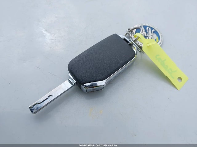 Продажа на аукционе авто 2020 Kia Forte Lxs, vin: 3KPF24AD0LE188978, номер лота: 44797599