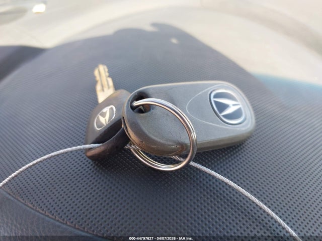 Продажа на аукционе авто 2005 Acura Tl, vin: 19UUA66255A002386, номер лота: 44797627
