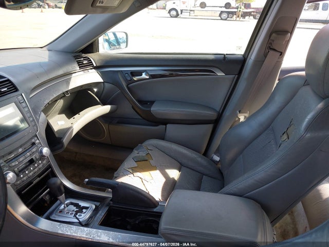 Продажа на аукционе авто 2005 Acura Tl, vin: 19UUA66255A002386, номер лота: 44797627
