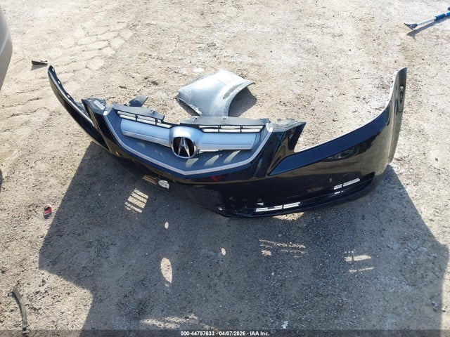 Продажа на аукционе авто 2006 Acura Tl, vin: 19UUA66246A041276, номер лота: 44797633