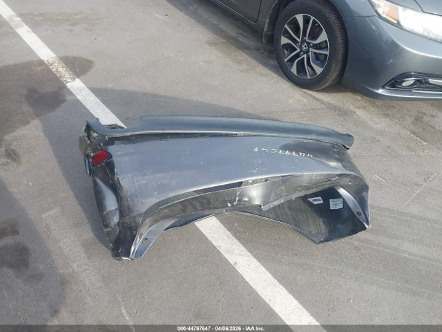 Aukcja sprzedaży 2011 Toyota Corolla S, vin: 2T1BU4EE5BC595137, numer aukcji: 44797647