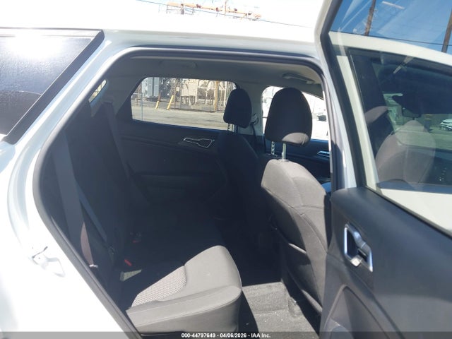 2024 Kia Sportage Hybrid Lx მანქანა იყიდება აუქციონზე, vin: KNDPU3DG5R7124667, აუქციონის ნომერი: 44797649
