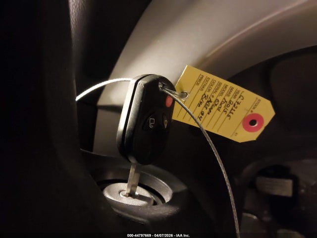Продаж на аукціоні авто 2015 Ford Escape Se, vin: 1FMCU9G95FUC72115, номер лоту: 44797669