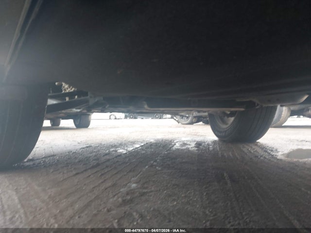 5NMS3DAJXNH444072 Hyundai Santa Fe Sel