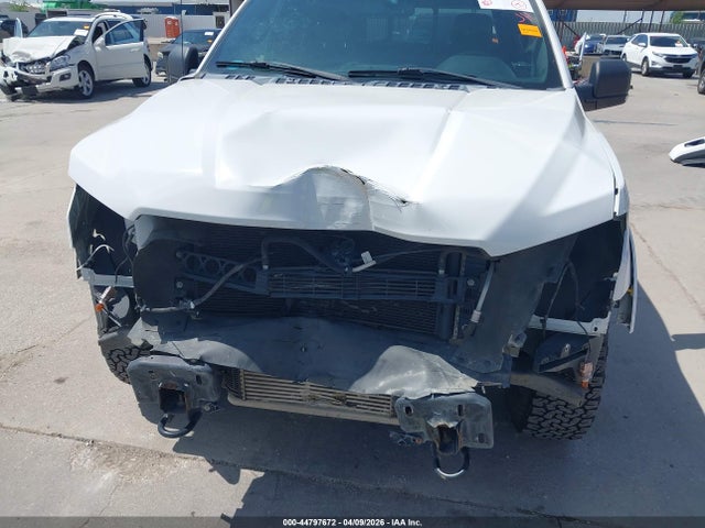 Продажа на аукционе авто 2017 Ford F-150 Xlt, vin: 1FTEW1EP9HFB32263, номер лота: 44797672