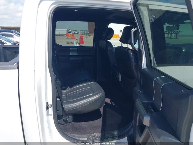 Продажа на аукционе авто 2017 Ford F-150 Xlt, vin: 1FTEW1EP9HFB32263, номер лота: 44797672
