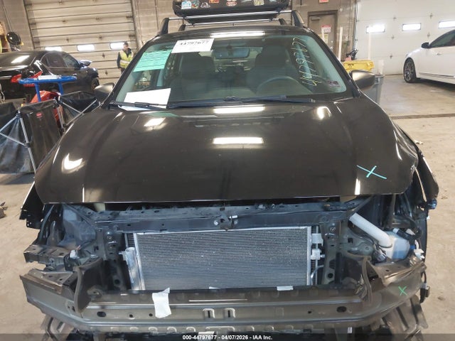 44797677 :رقم المزاد ، 4S3GTAA63H3750341 vin ، 2017 Subaru Impreza 2.0i مزاد بيع