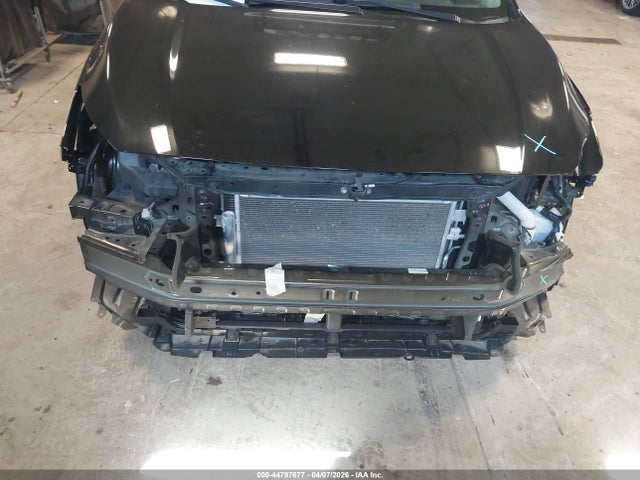 44797677 :رقم المزاد ، 4S3GTAA63H3750341 vin ، 2017 Subaru Impreza 2.0i مزاد بيع