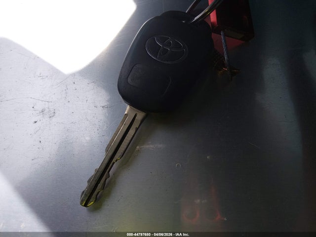 Aukcja sprzedaży 2012 Toyota Camry Se Limited Edition, vin: 4T1BF1FK9CU197135, numer aukcji: 44797680