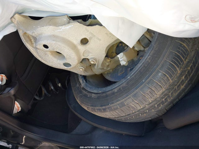 Продаж на аукціоні авто 2014 Ford Fusion Se, vin: 3FA6P0HDXER390311, номер лоту: 44797682