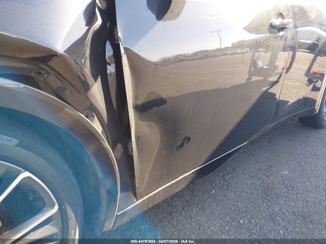Toyota PRIUS XLE 2023 JTDACAAU7P3014781 Image 18