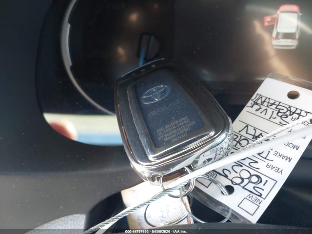 Aukcja sprzedaży 2021 Toyota Rav4 Hybrid Xse, vin: 4T3E6RFV3MU053420, numer aukcji: 44797693