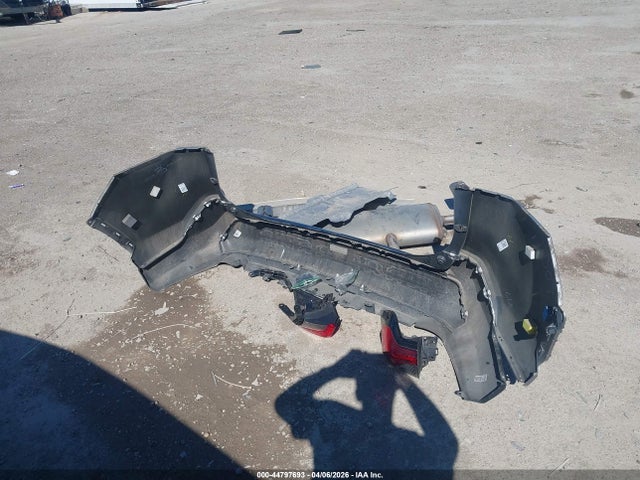 Aukcja sprzedaży 2021 Toyota Rav4 Hybrid Xse, vin: 4T3E6RFV3MU053420, numer aukcji: 44797693