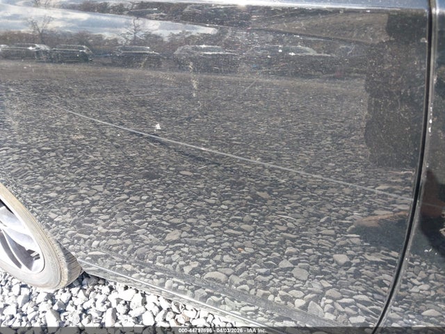 2019 DODGE CHARGER 2C3CDXJG9KH682207 Photo 5