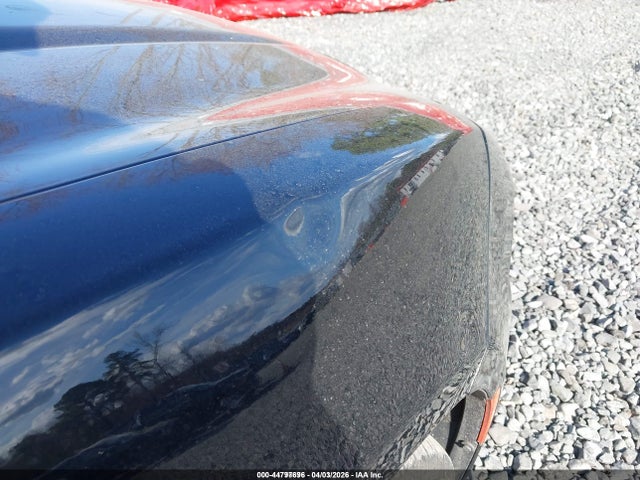 44797696 :رقم المزاد ، 2C3CDXJG9KH682207 vin ، 2019 Dodge Charger Sxt Awd مزاد بيع