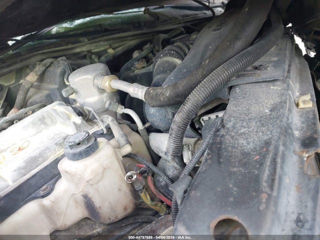 Aukcja sprzedaży 1998 Gmc Sonoma Sls, vin: 1GTCS1943W8523414, numer aukcji: 44797699