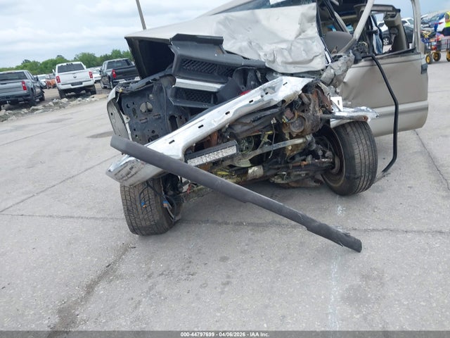 Aukcja sprzedaży 1998 Gmc Sonoma Sls, vin: 1GTCS1943W8523414, numer aukcji: 44797699