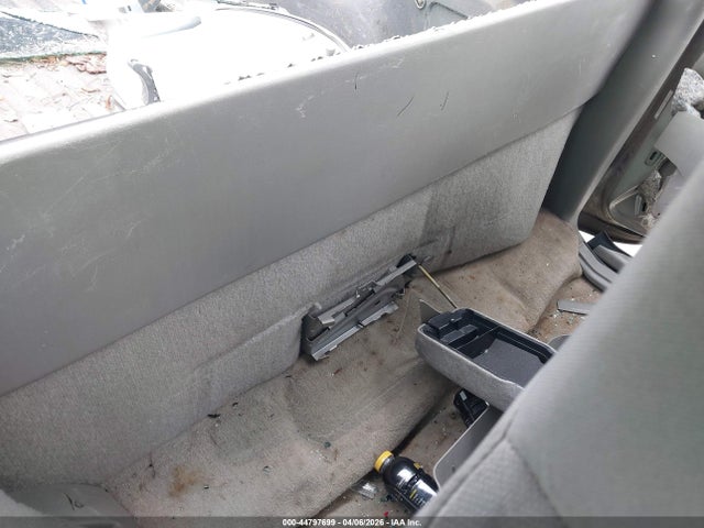 Aukcja sprzedaży 1998 Gmc Sonoma Sls, vin: 1GTCS1943W8523414, numer aukcji: 44797699
