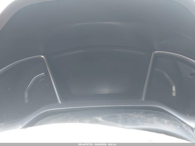 2019 HONDA CIVIC 2HGFC2F85KH597379 Photo 6