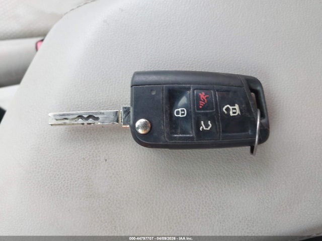 Aukcja sprzedaży 2019 Volkswagen Jetta 1.4t R-line/1.4t S/1.4t Se, vin: 3VWCB7BU2KM243466, numer aukcji: 44797707