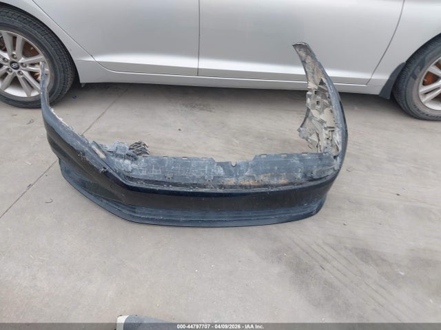 Aukcja sprzedaży 2019 Volkswagen Jetta 1.4t R-line/1.4t S/1.4t Se, vin: 3VWCB7BU2KM243466, numer aukcji: 44797707