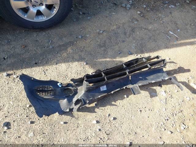 1N4AA5AP2EC457379 Nissan Maxima 3.5 S