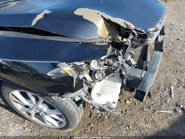 1N4AA5AP2EC457379 Nissan Maxima 3.5 S