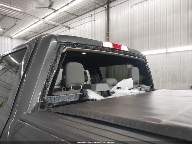 Aukcja sprzedaży 2015 Ford F-150 Xlt, vin: 1FTEW1EP4FFB83232, numer aukcji: 44797748
