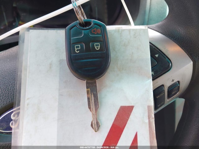 Продаж на аукціоні авто 2013 Ford Explorer, vin: 1FM5K7B81DGB69335, номер лоту: 44797759