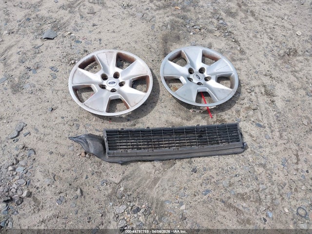 Продаж на аукціоні авто 2013 Ford Explorer, vin: 1FM5K7B81DGB69335, номер лоту: 44797759