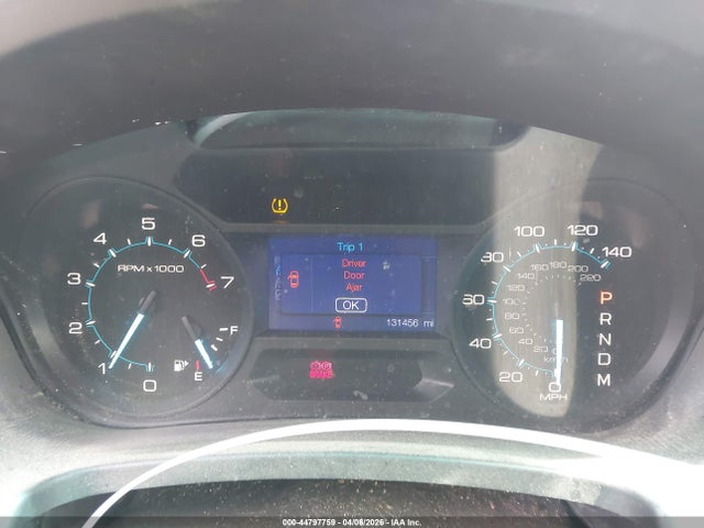 Продаж на аукціоні авто 2013 Ford Explorer, vin: 1FM5K7B81DGB69335, номер лоту: 44797759