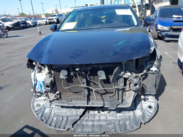 58ABK1GG9HU056250 Lexus ES 350