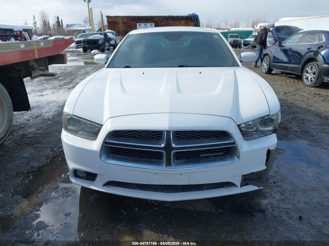 Aukcja sprzedaży 2011 Dodge Charger R/t, vin: 2B3CM5CT6BH555572, numer aukcji: 44797766