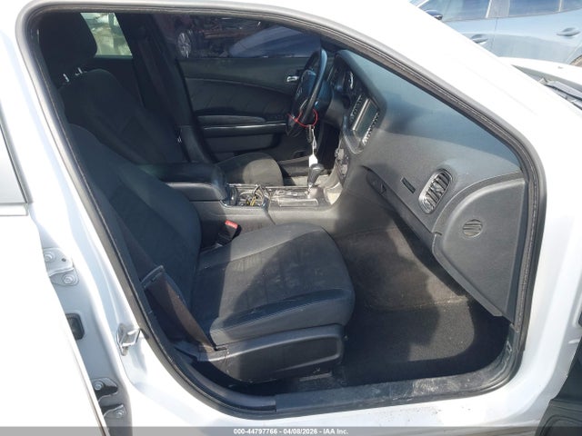 Aukcja sprzedaży 2011 Dodge Charger R/t, vin: 2B3CM5CT6BH555572, numer aukcji: 44797766