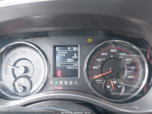 Aukcja sprzedaży 2011 Dodge Charger R/t, vin: 2B3CM5CT6BH555572, numer aukcji: 44797766
