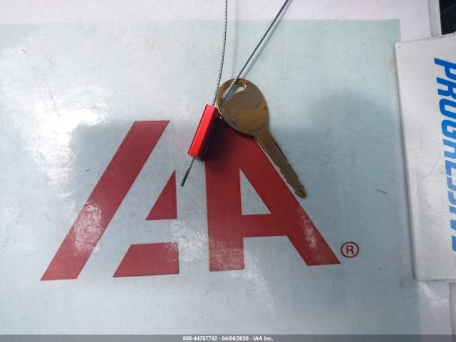 2002 DODGE RAM 1500 3D7HA18N12G209029 Photo 10