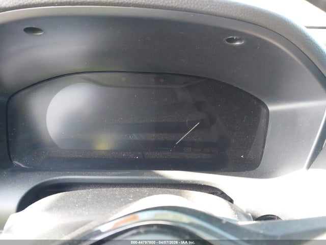 Продаж на аукціоні авто 2024 Honda Hr-v 2wd Sport/2wd Sport W/o Bsi, vin: 3CZRZ1H50RM754488, номер лоту: 44797800