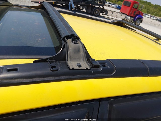 2002 Mazda Protege5 მანქანა იყიდება აუქციონზე, vin: JM1BJ245421504037, აუქციონის ნომერი: 44797810