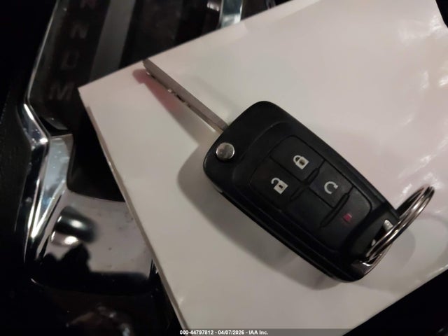 Продажа на аукционе авто 2017 Gmc Terrain Sle-2, vin: 2GKFLTE35H6141448, номер лота: 44797812