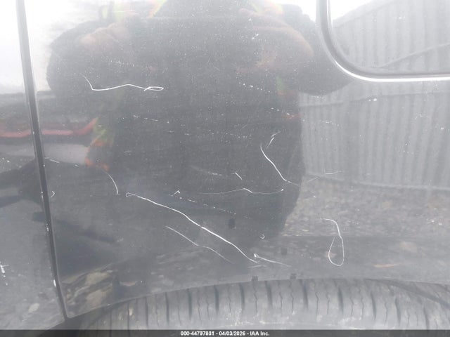 2019 DODGE CHARGER 2C3CDXJG3KH682218 Photo 5